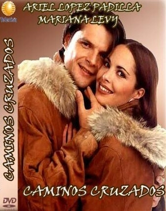 Перекрестки (1995) смотреть онлайн