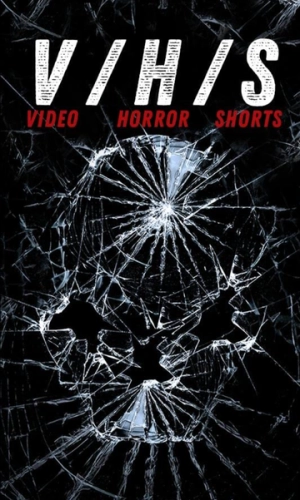 З/Л/О (2018) смотреть онлайн